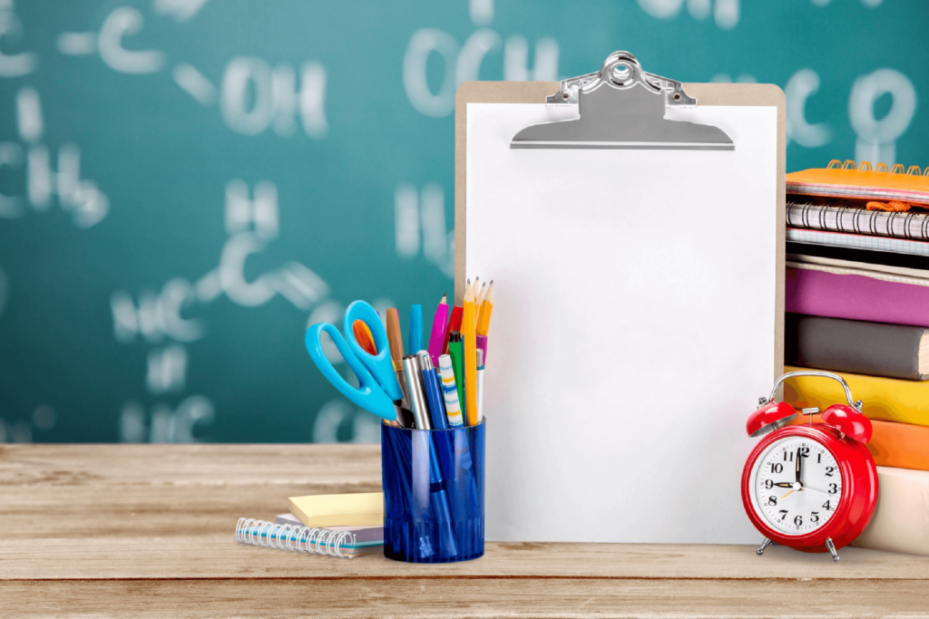 Schools and Colleges Cleaning ServicesBristol & Bath.